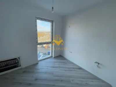 Apartament 3 camere Cluj-Napoca - poza 9