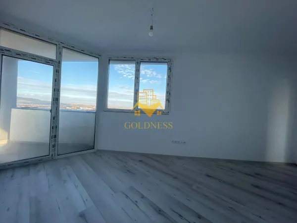 Apartament 3 camere Cluj-Napoca - poza 10