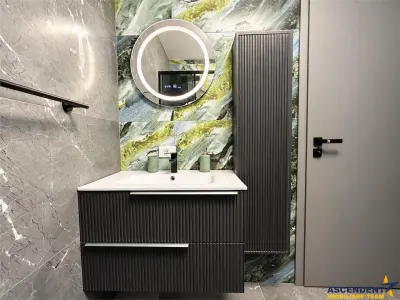 Casă 4 camere Tărlungeni - poza 11
