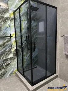 Casă 4 camere Tărlungeni - poza 12