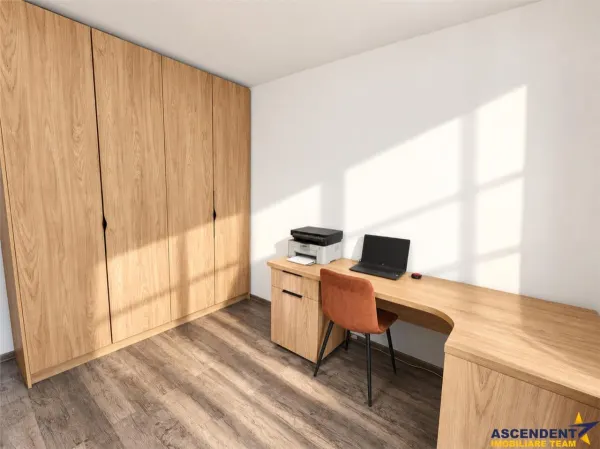 Casă 4 camere Tărlungeni - poza 16