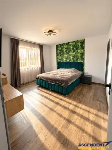 Casă 4 camere Tărlungeni - poza 6