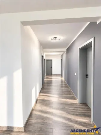 Casă 4 camere Tărlungeni - poza 7
