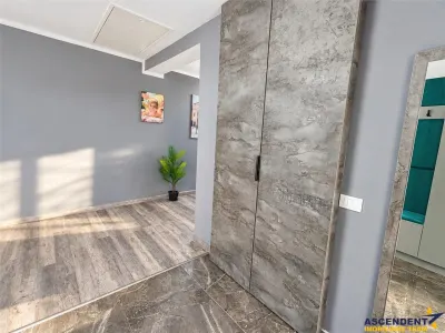 Casă 4 camere Tărlungeni - poza 9