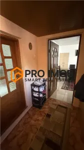 Casă 5 camere Potoceni - poza 11