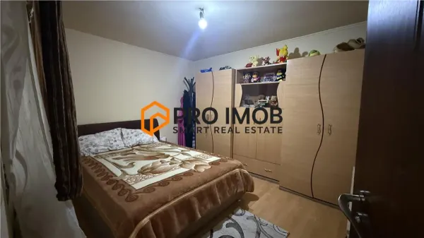 Casă 5 camere Potoceni - poza 3