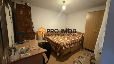 Casă 5 camere Potoceni - poza 4