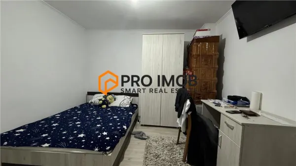Casă 5 camere Potoceni - poza 6
