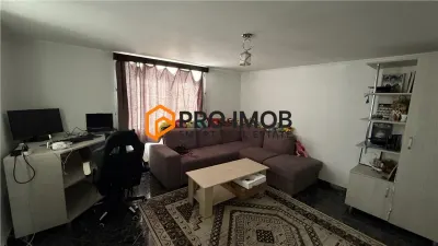 Casă 5 camere Potoceni - poza 7