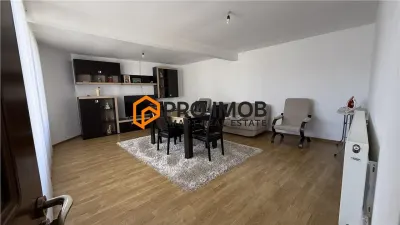 Casă 3 camere Potoceni - poza 2
