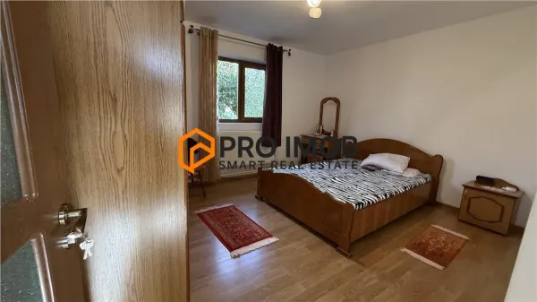 Casă 3 camere Potoceni - poza 3