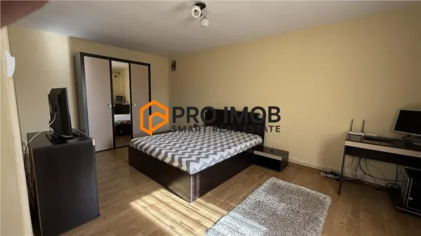 Casă 3 camere Potoceni - poza 4