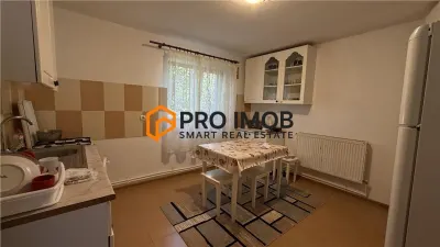Casă 3 camere Potoceni - poza 5