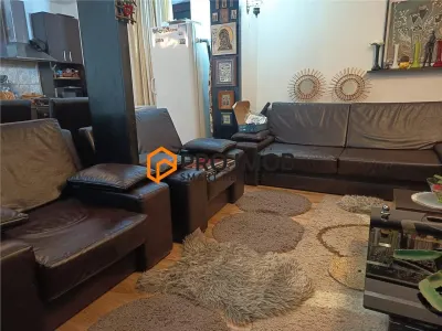Casă 3 camere Costesti - poza 2