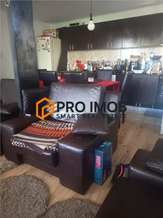 Casă 3 camere Costesti - poza 3