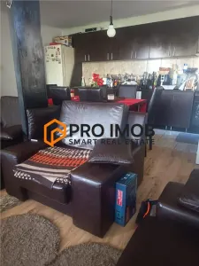 Casă 3 camere Costesti - poza 3
