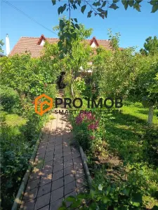 Casă 3 camere Costesti - poza 4