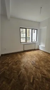 Apartament 3 camere București - poza 2