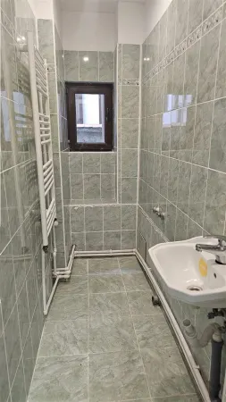 Apartament 3 camere București - poza 11