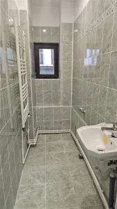 Apartament 3 camere București - poza 11