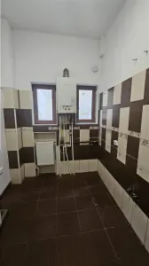 Apartament 3 camere București - poza 12