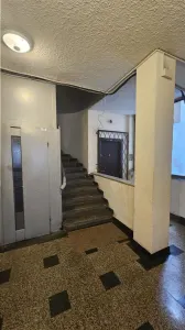 Apartament 3 camere București - poza 14