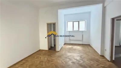 Apartament 3 camere București - poza 3