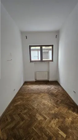 Apartament 3 camere București - poza 4