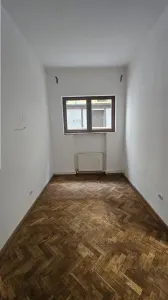 Apartament 3 camere București - poza 4
