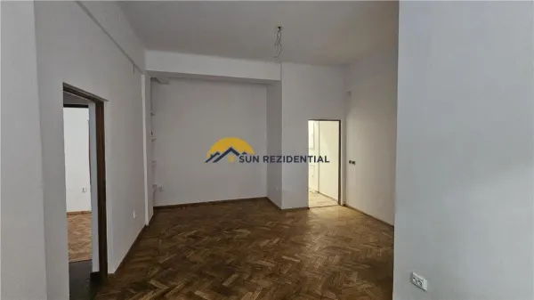 Apartament 3 camere București - poza 5
