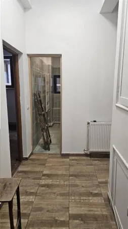 Apartament 3 camere București - poza 6