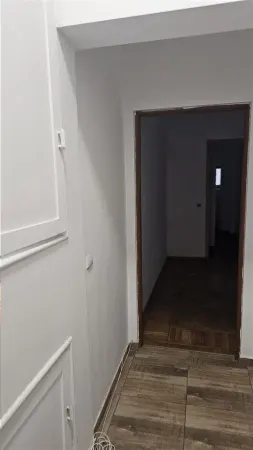 Apartament 3 camere București - poza 7