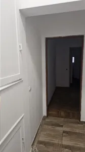 Apartament 3 camere București - poza 7