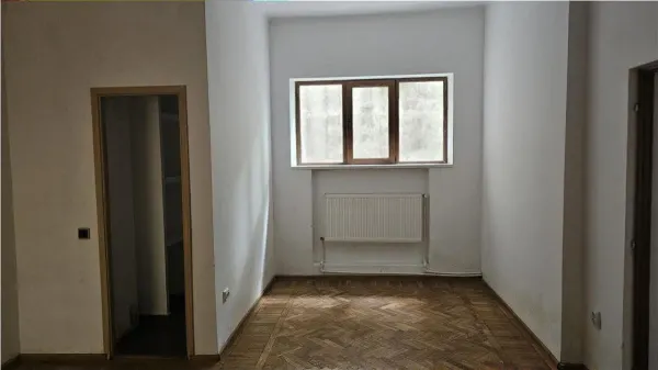 Apartament 3 camere București - poza 8