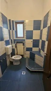 Apartament 3 camere București - poza 9