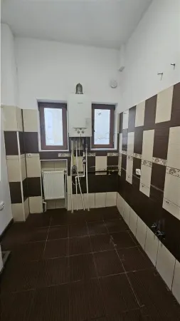 Apartament 3 camere București - poza 10