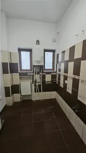 Apartament 3 camere București - poza 10