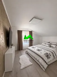Casă 5 camere Sibiu - poza 3