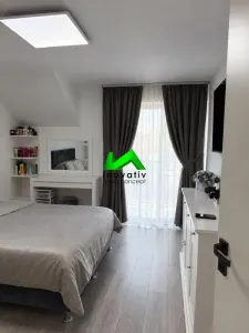 Casă 5 camere Sibiu - poza 4