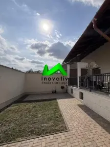 Casă 5 camere Sibiu - poza 6