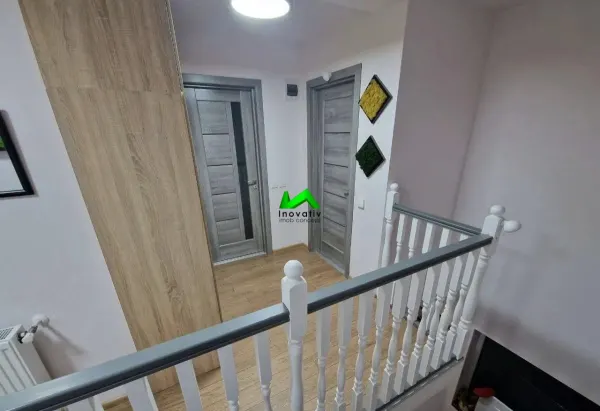 Casă 3 camere Șelimbăr - poza 12
