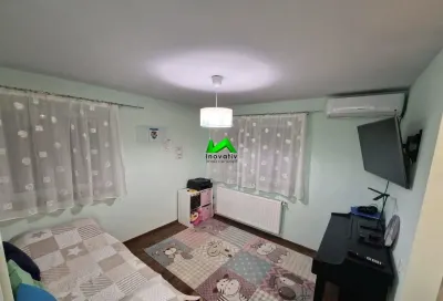 Casă 3 camere Șelimbăr - poza 6