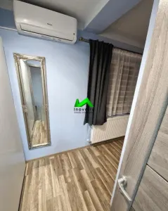 Casă 3 camere Șelimbăr - poza 7