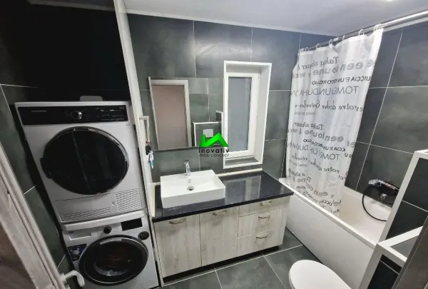 Casă 3 camere Șelimbăr - poza 8