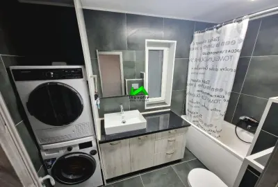 Casă 3 camere Șelimbăr - poza 8