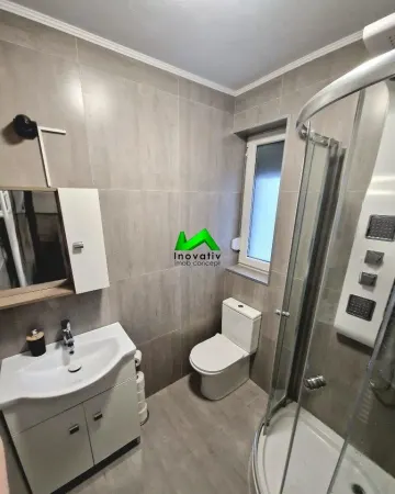 Casă 3 camere Șelimbăr - poza 9