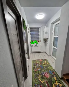 Casă 3 camere Șelimbăr - poza 10