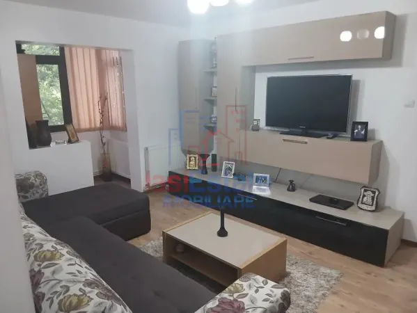 Apartament 2 camere Iași - poza 2