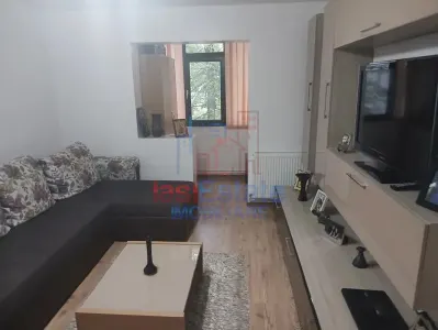 Apartament 2 camere Iași - poza 3