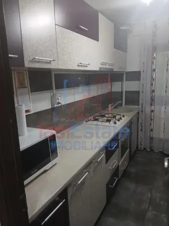 Apartament 2 camere Iași - poza 5